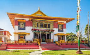 Premium Quality Hotel Linen Supplier in Sikkim